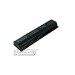 Laptop Battery