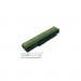 Lenovo Laptop Battery