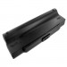 Sony Vaio External Battery