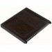 Hi-capacity Battery Ipaq