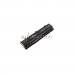 Hicap Batt For Select Inspiron