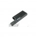 Laptop Battery