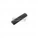 Compaq Laptop Battery