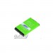 Blackberry Smart Phone Battery