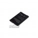 Blackberry Cell Phone Battery