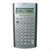 Ti Ba Ii Plus Pro Calculator