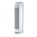 B Hepa Tower Air Purifier Rc