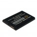 Blackberry 9000 Battery