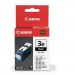Blk Ink I550,i850,s520