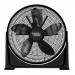 B&d 20" Floor Fan