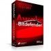 Anti Virus Plus 2013 3pc 2yrs