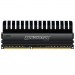 4gb Ddr3 1600 Mt/s