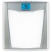 Healthometer Body Fat Scale