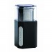 Nesco Blade Coffee Grinder