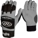 Batting Glove Adult Large