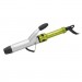 Bh Groupie 1"mini Curling Iron