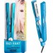 Bh 1" Straightener Smoothtouch
