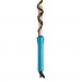 Bh Curlipops Conical Iron