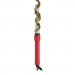 Bh Curlipops Hourglass Iron