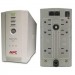 500va 300w Ups