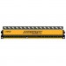 4gb Ddr3 1600 Udimm