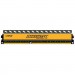 8gb Ddr3 1600 Udimm