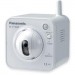 Network Camera Wireless 802.11