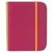 Nook Touch Trip Jacket Pink
