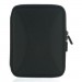 Nook Touch Latitude Jacket Blk