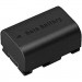 High-power Lithium-ion Battery