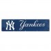 Yankees 8ft X 2ft Giant Banner