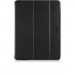 Black Gray Stand For Ipad3