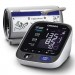 10-series Upper Arm Monitor