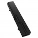 Ph06 Notebook Battery