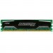 2gb Ddr2-800 Pc2-6400 Cl5