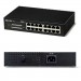 16-Port Gigabit Switch