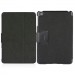Ipad Mini Folio Case Black