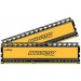 8GB kit  DDR3 1333 MT/s