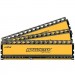 12gb Kit  Ddr3 1600