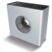 Bionaire Ultrasonic Humidifier