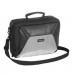 10.2" Sport Netbook Case&mouse