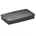 Backup Battery For Ipad