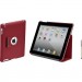 Slim Case Stylus Ipad 3 Gen