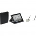 Folio Case Stylus Ipad3 Gen