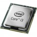 Core I3 2120t Processor