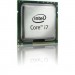 Core I7 3720qm Mobile Processo