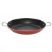 Ingrid Hoffmann Paella Pan 14"