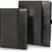 Ballistic Folio Case Ipad 2-4