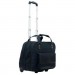 Ellipse Women Wheeled Case