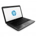 650 I3 3110m 15.6 320 4 Win8